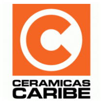 Ceramicas Caribe