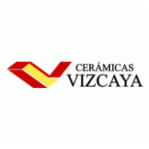 Ceramicas Vizcaya