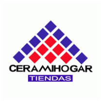 Ceramihogar