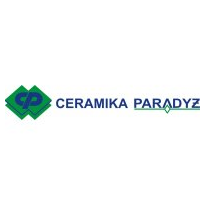 Ceramika Paradyz