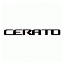 Cerato