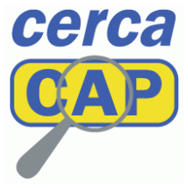 Cerca CAP