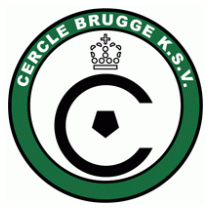 Cercle Brugge KSV