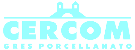 Cercom Gres Porcellanato