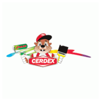 Cerdex Colores