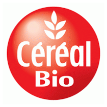 Cereal bio