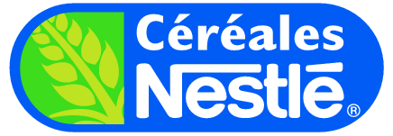 Cereales Nestle