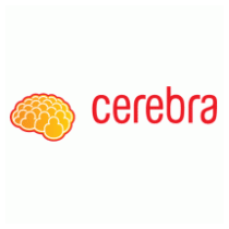 Cerebra