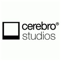 Cerebro Studios