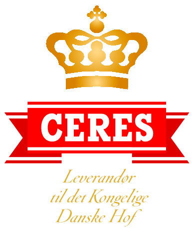 Ceres