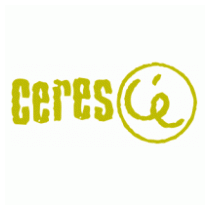 Ceres Ce