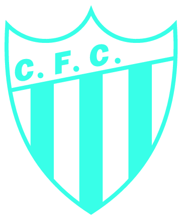 Ceres Futebol Clube De Ceres Rj