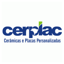 Cerplac - Ceramicas e Placas Personalizadas