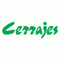 Cerrajes