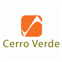 Cerro Verde arequipa