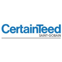 CertainTeed