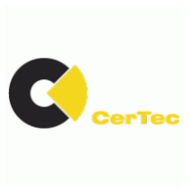 CerTec