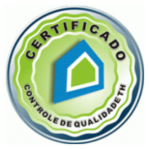 Certificado Tour House