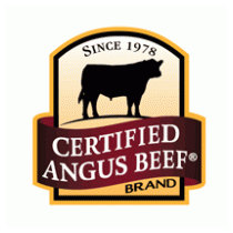 Certified Angus Beef