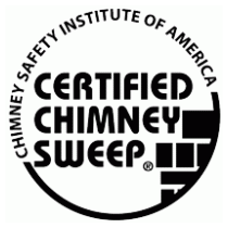 Certified Chimney Sweep