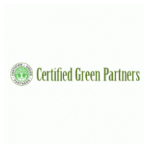 Certified Green Partners