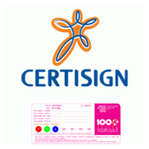 Certisign