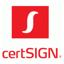 certSIGN