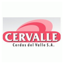 Cervalle