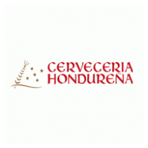 Cerveceria Hondureña