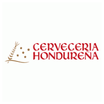 Cerveceria Hondureña