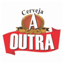 Cerveja a Outra