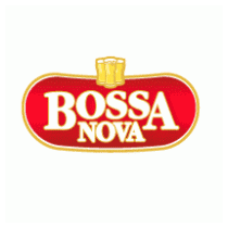 Cerveja Bossa Nova