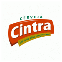 Cerveja Cintra