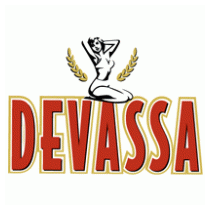 Cerveja Devassa