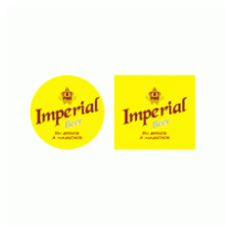 Cerveja Imperial