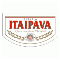 Cerveja Itaipava