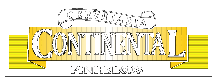 Cervejaria Continental