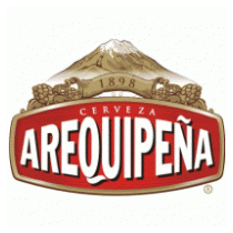 Cerveza Arequipeña