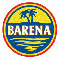 Cerveza Barena