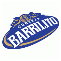 Cerveza Barrilito