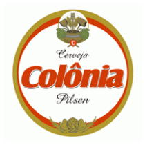 Cerveza Colonia