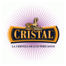 Cerveza Cristal