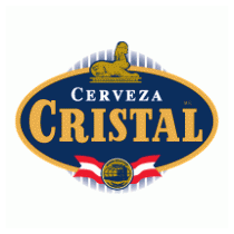 Cerveza Cristal