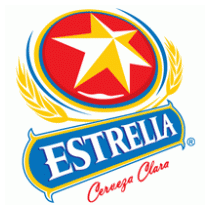 Cerveza Estrella