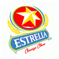 Cerveza Estrella