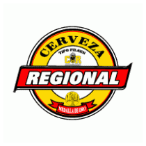 Cerveza Regional