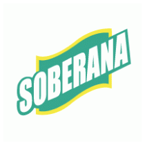 Cerveza Soberana