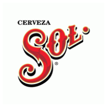 Cerveza Sol