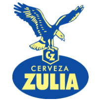 Cerveza Zulia