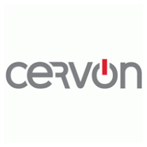 Cervon Latvia